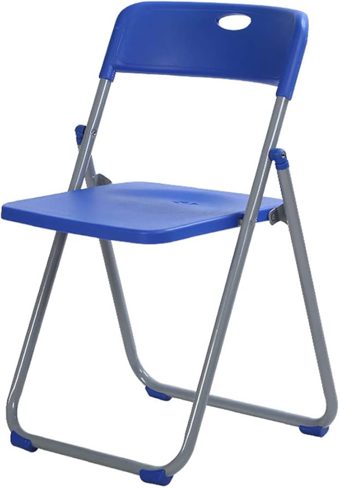 Amazon.co.jp: 折りたたみチェア パイプ椅子 オフィスチェア 会議椅子
