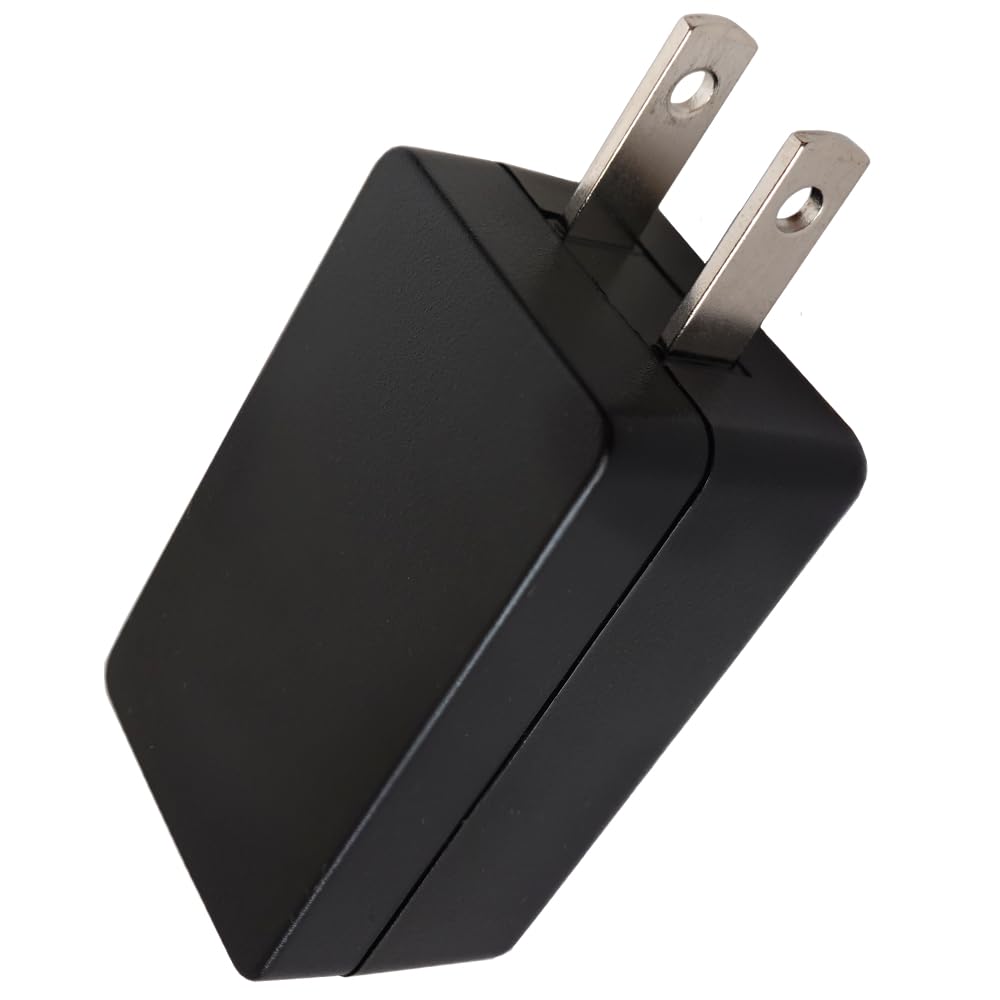 Amazon.co.jp: 【ポケトーク用・充電ケーブル＋充電アダプタ