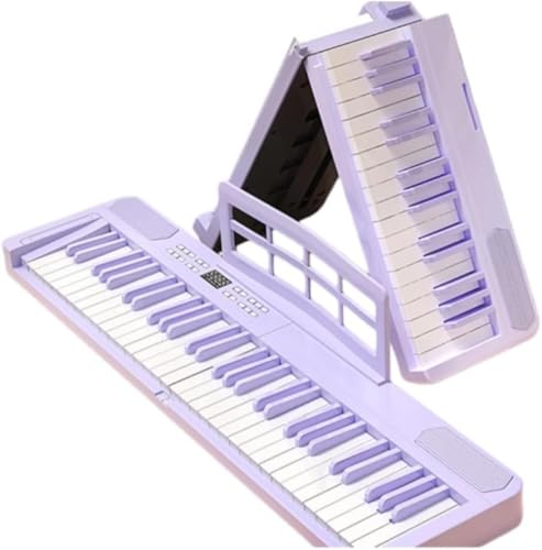 折りたたみ電子ピアノ」の人気商品一覧 | 安い商品を通販サイトから