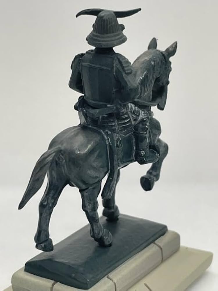 Amazon.co.jp: □☆サッポロビール フィギュア版みちのく物産展 014