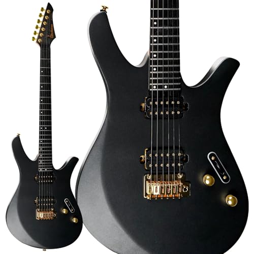 ギターマルチエフェクター」の人気商品一覧 | 安い商品を通販サイト