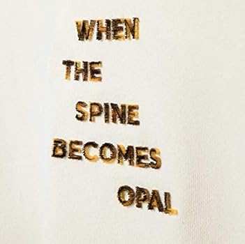 Amazon.co.jp: 米津玄師 Lサイズ せきついくんスウェット NATURAL