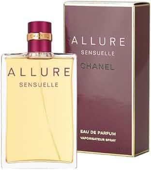 41X5F-mzAEL._AC_UF350,