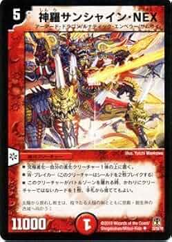 41X5S4oqa2L._AC_UF350,