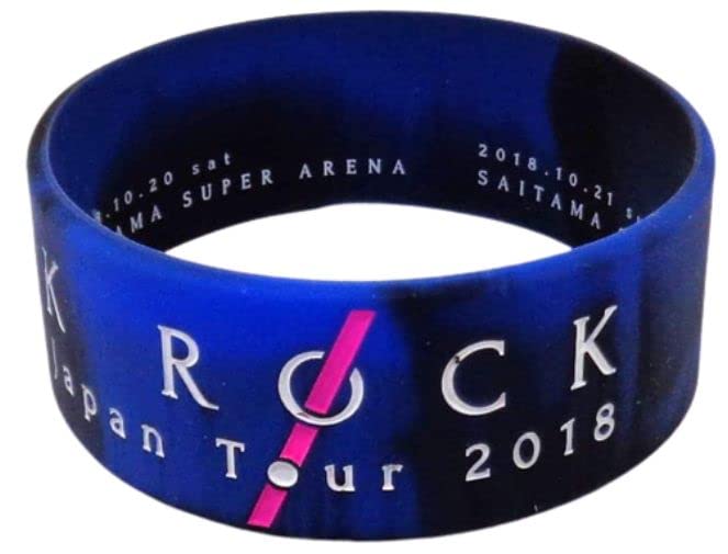 Amazon.co.jp: ONE OK ROCK ワンオクロック ワンオク WITH Orchestra