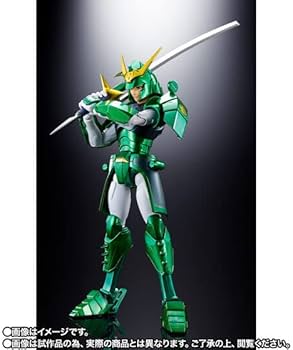 Amazon | アーマープラス 光輪のセイジ（SPECIAL COLOR EDITION） 鎧伝
