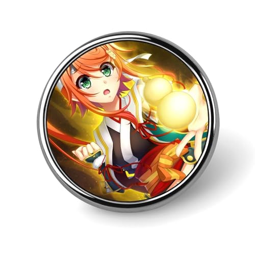 戦国†恋姫」の人気商品一覧 | 安い商品を通販サイトから探す - 価格.com