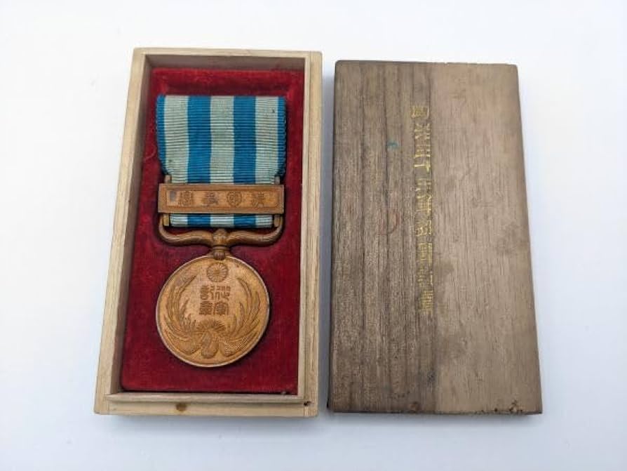 元帥徽章 未使用 日本陸軍 日本海軍 日本軍 大日本帝国 太平洋戦争