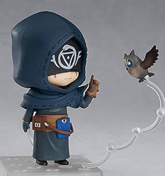 Amazon | グッドスマイルアーツ上海 ねんどろいど IdentityV 第五人格