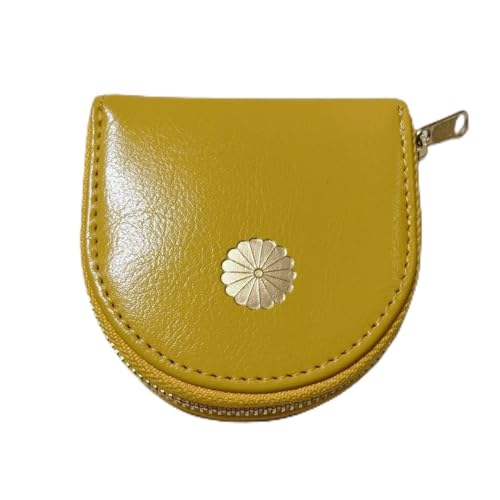 皇居財布 ゴールドコインケース」の人気商品一覧 | 安い商品を通販