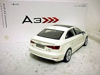 41XFESUltmL._AC_UF350,