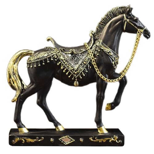 馬 オブジェ アンティーク」の人気商品一覧 | 安い商品を通販サイト