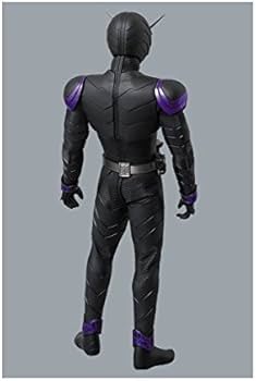 Amazon.co.jp: PBM! 仮面ライダージョーカー : ホビー