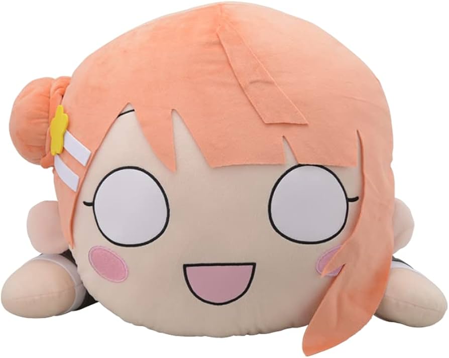 Amazon.co.jp: ラブライブ！虹ヶ咲学園スクールアイドル同好会