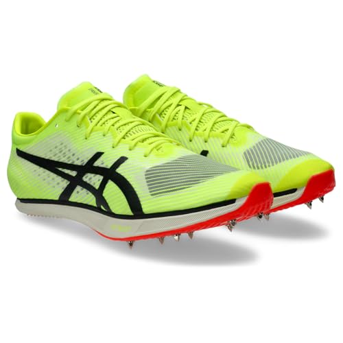 アシックス JETSPRINT 3 1093A222 (陸上シューズ・スパイク) 価格比較