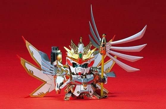 Amazon | SD戦国伝 BB戦士 千生大将軍(センナリダイショウグン) NO.100