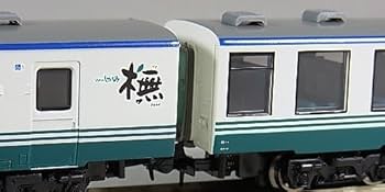 Amazon | マイクロエース Nゲージ キハ48型 リゾートしらかみ ぶな編成