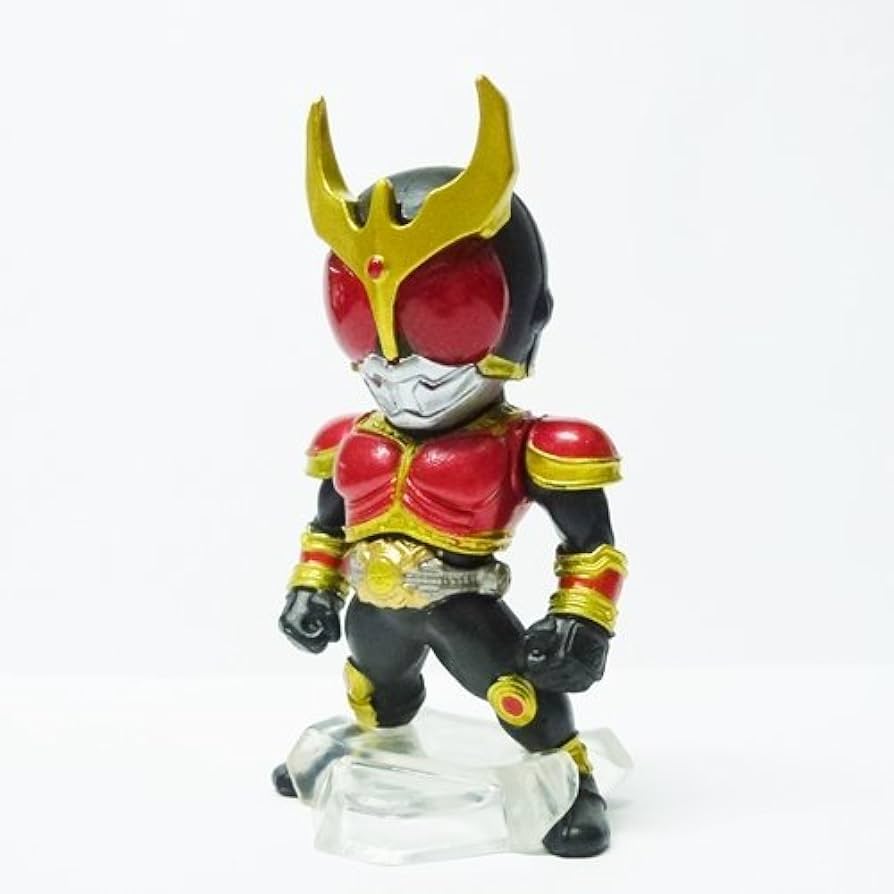 Amazon.co.jp: CONVERGE KAMEN RIDER (コンバージ 仮面ライダー