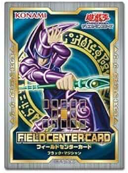 41Xd3ztGvaL._AC_UF350,