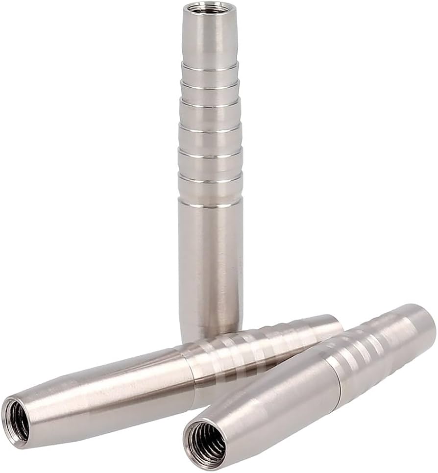 Amazon | DMC ディーエムシー batras バトラス Sabre 2BA ダーツ