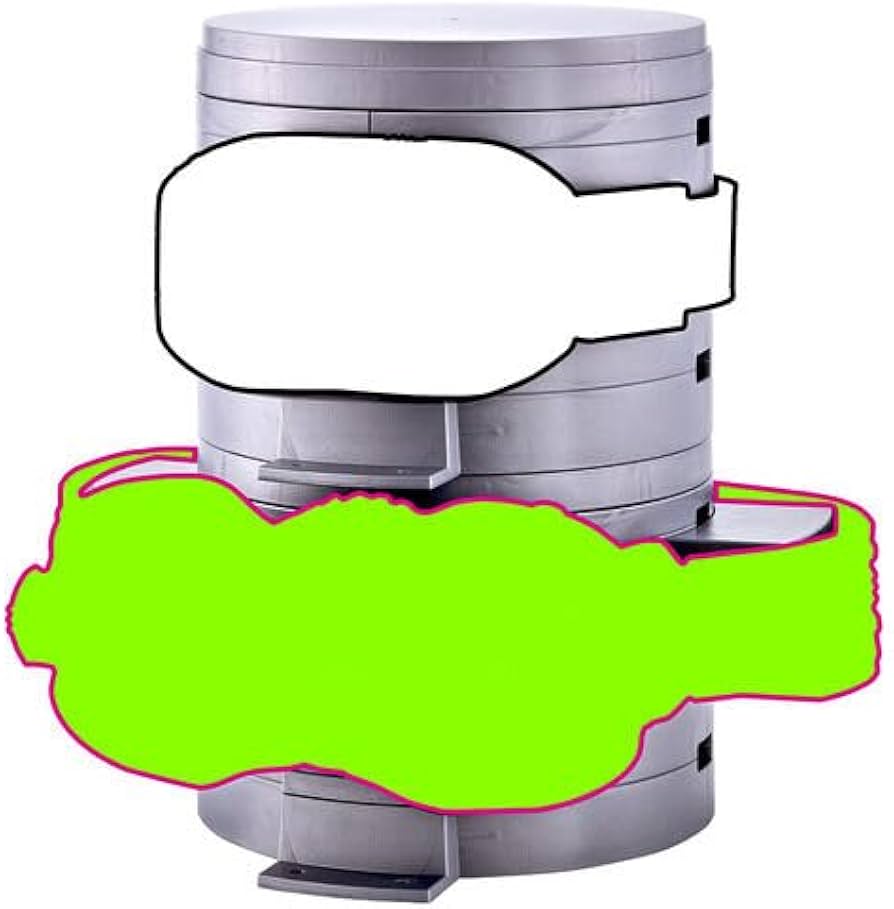 41XdNVA0FPL._AC_UF894,