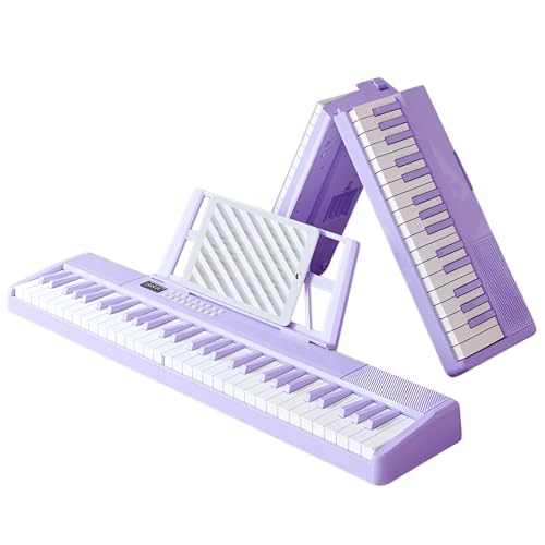 折りたたみ 電子ピアノ61鍵」の人気商品一覧 | 安い商品を通販サイト