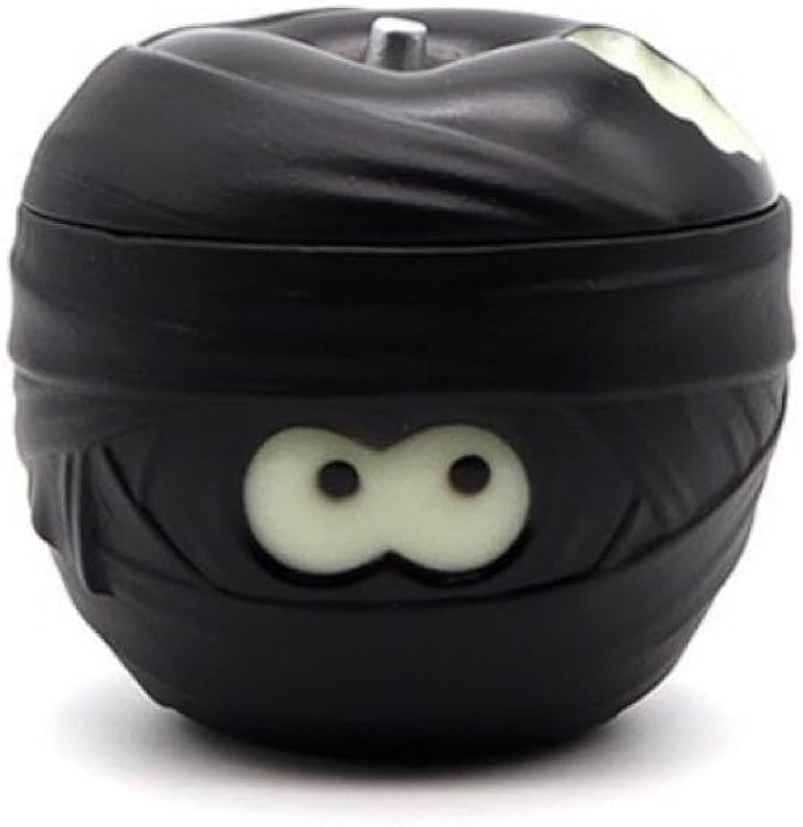 Amazon.co.jp: ☆ 込☆HUMAN ROBOT YUMMY MUMMY : おもちゃ