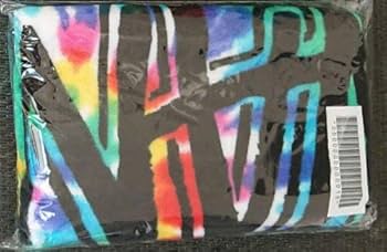 41XeM9xZYtL._AC_UF350,