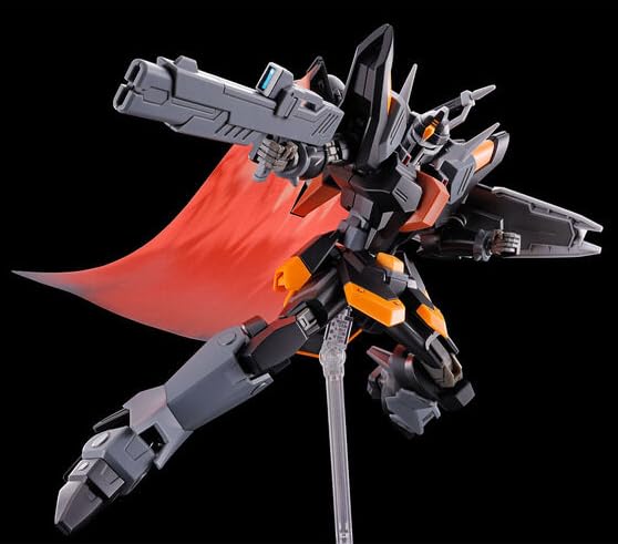 Amazon | ブラックナイトスコードルドラ リデラード機&ダニエル機