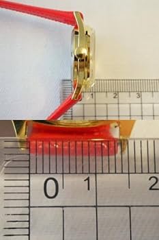 Amazon.co.jp: 箱付き1982年 E.T.ビンテージ 手巻き腕時計 映画ET当時