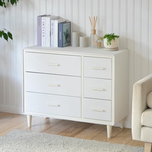 山善 チェスト」の人気商品一覧 | 安い商品を通販サイトから探す