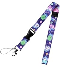 Amazon.co.jp: [バンダイ(BANDAI)] Tamagotchi ネックストラップ Pink