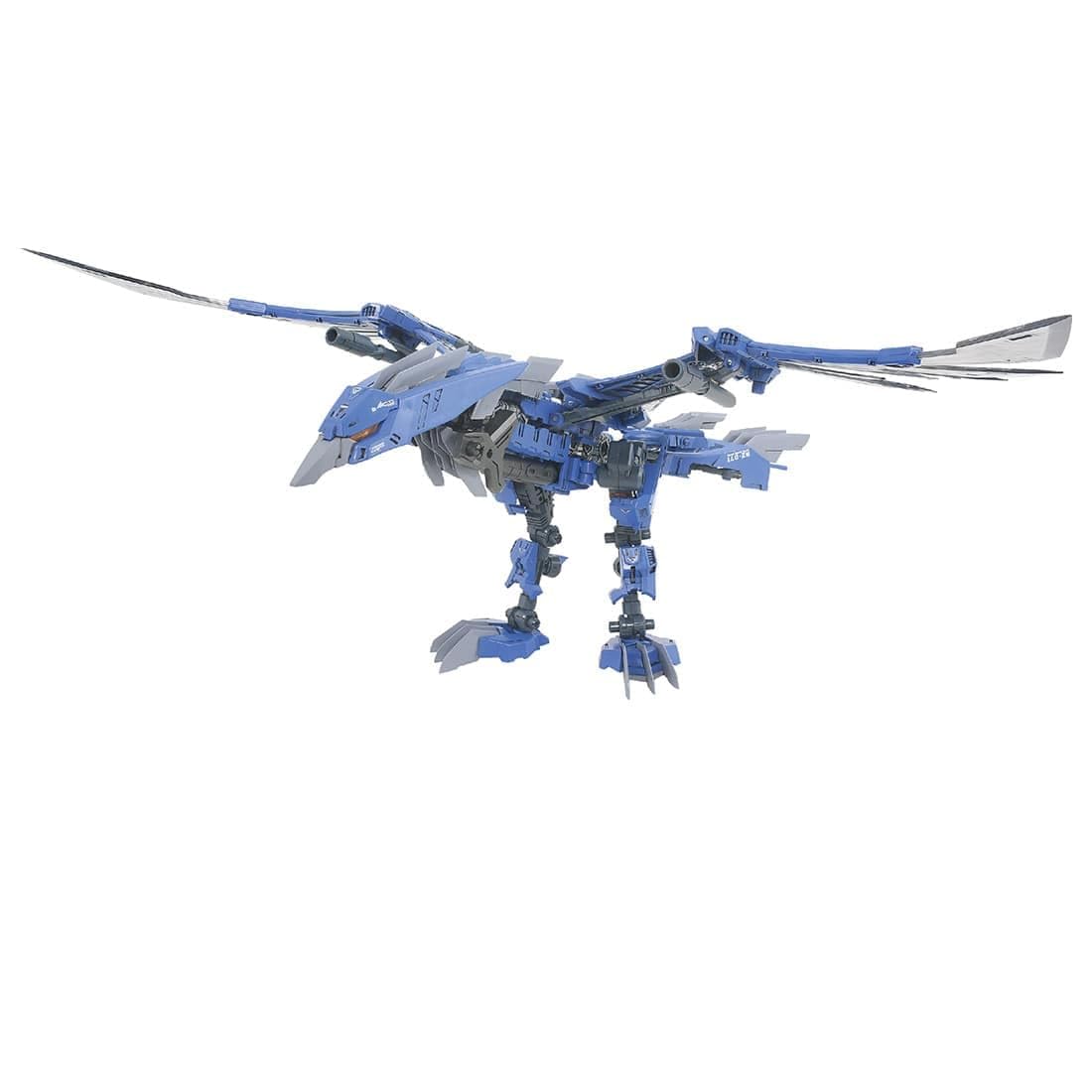 Amazon.co.jp: タカラトミー(TAKARA TOMY) 国内:タカラトミーモール