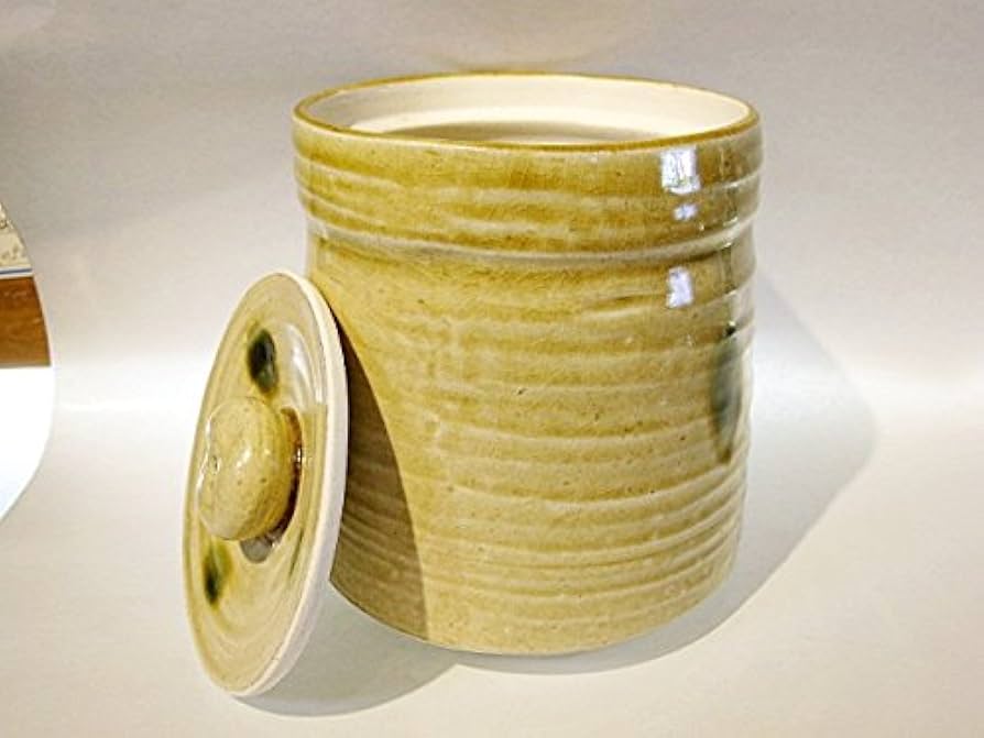 41XnOzpAxpL._AC_UF894,