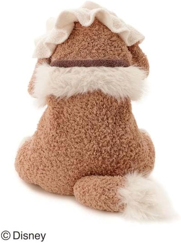 Amazon.co.jp: [ジェラート ピケ] sleep Nana ポケット付きクッション