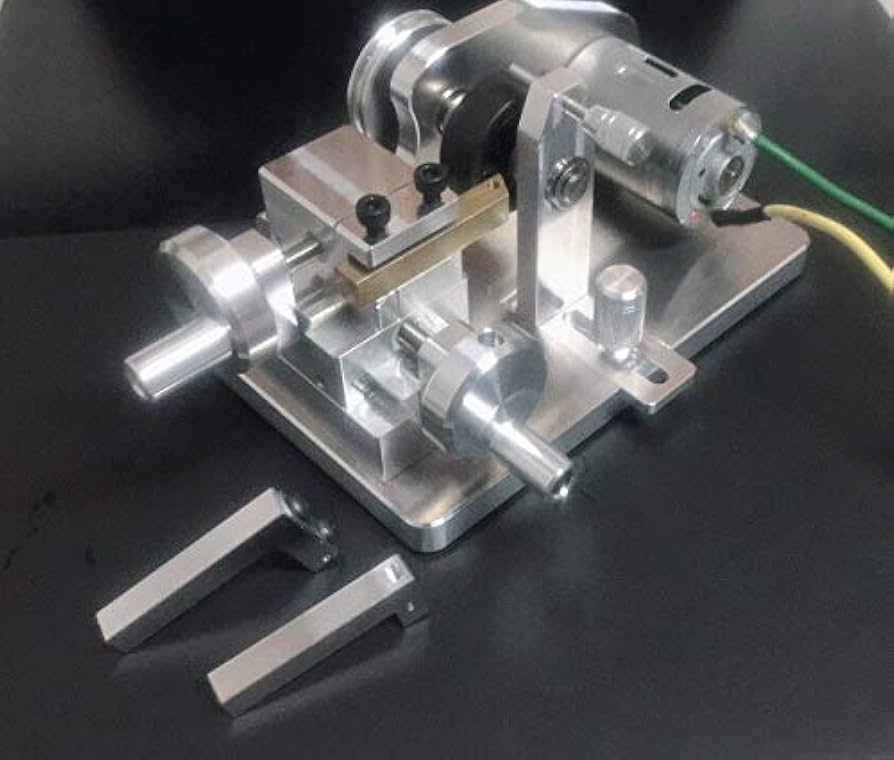 Amazon.co.jp | ◇Potential Racing◇タイヤセッターEVO | おもちゃ 通販