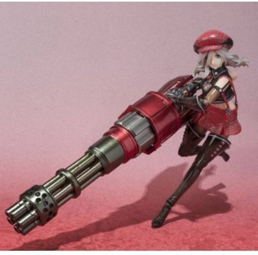 41XsviZab-L._AC_UF894,