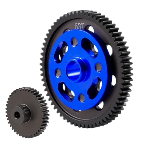 tt02 srx」の人気商品一覧 | 安い商品を通販サイトから探す - 価格.com