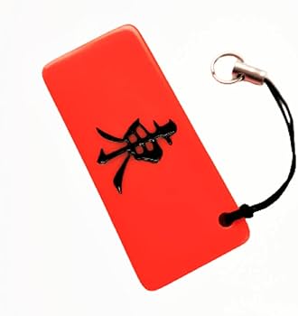 Amazon | オリジナル (東南ストラップ付) 麻雀牌・マットのセット