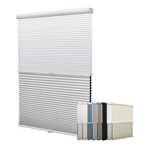 ツインハニカムシェード」の人気商品一覧 | 安い商品を通販サイトから