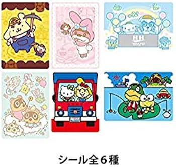 Amazon.co.jp: とびだせ どうぶつの森 amiibo＋ amiibo