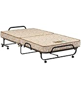 Amazon.co.jp: フランスベッド マットレス セミダブル 厚さ24cm 「TW