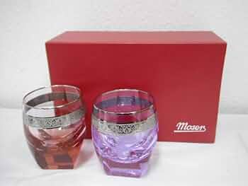 41Y7UxioRYL._AC_UF350,