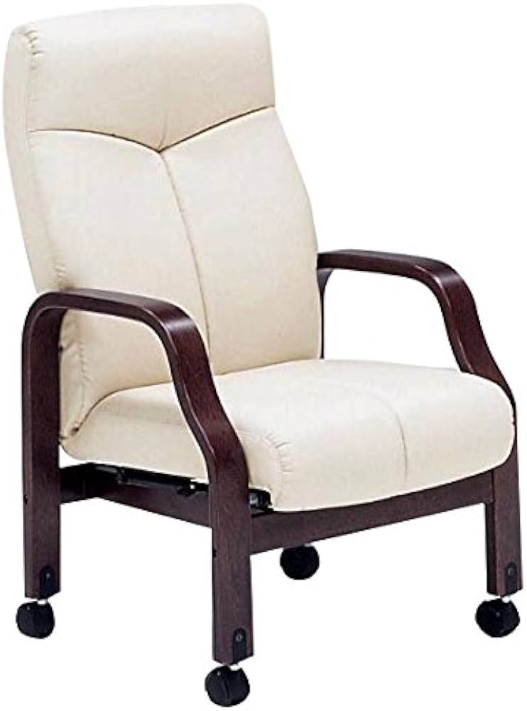 Amazon｜冨士ファニチア D03250 A BS IW14 ダイニングチェア