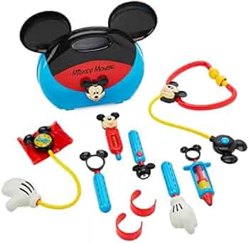 41Y4wOMkj8L._AC_UF350,