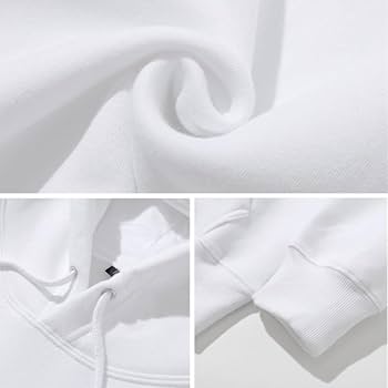 Amazon.co.jp: NCT DREAM グッズ パーカー 番組 応援服 スウェット