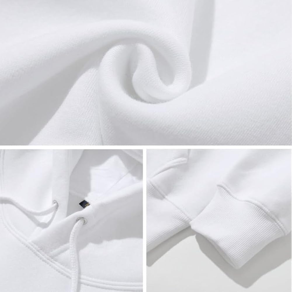 Amazon.co.jp: [百合] ゼベワン グッズ パーカー 長袖 2025 ゼロベース