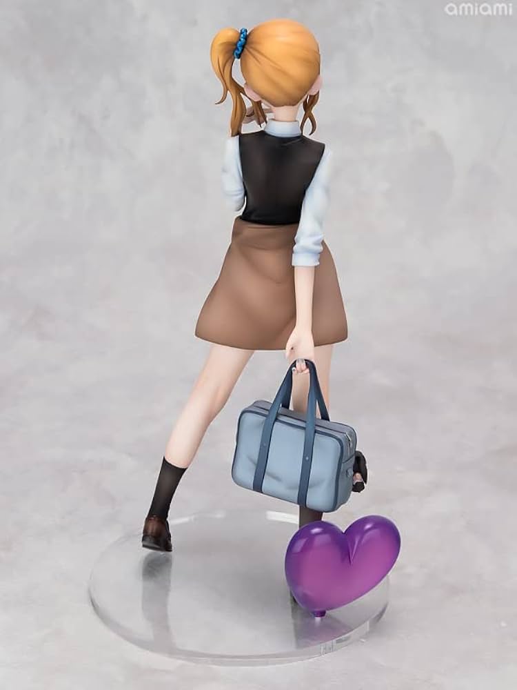 41Y6vo2pweL._AC_UF894,