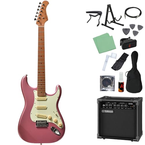 GA15II」の人気商品一覧 | 安い商品を通販サイトから探す - 価格.com