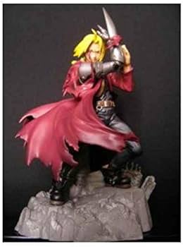 41YAuv+Kb1L._AC_UF350,